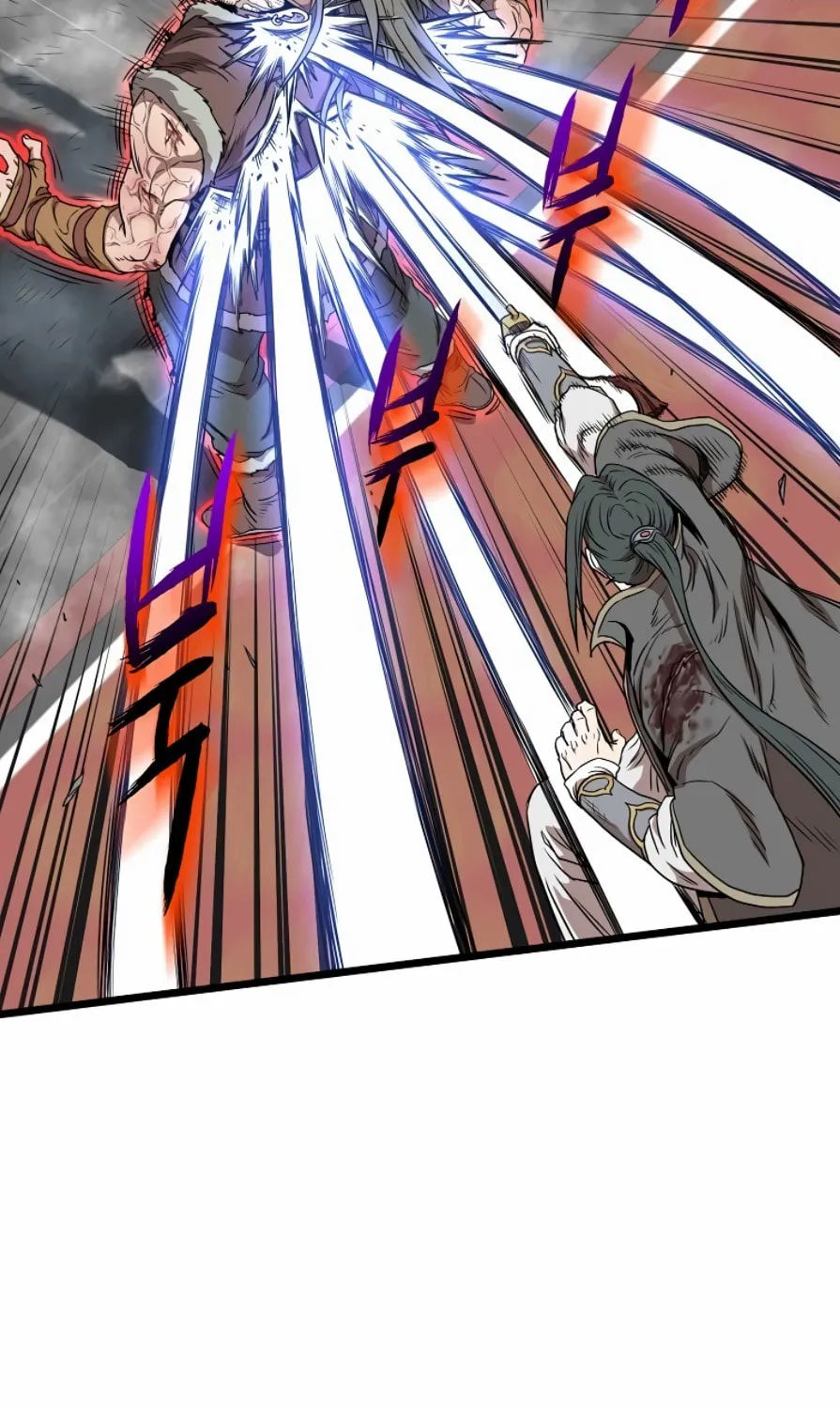 Read Murim Login chapter 84 image 56 on Lezhin