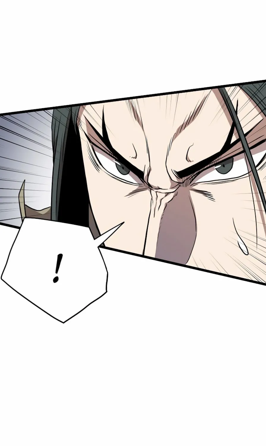 Read Murim Login chapter 84 image 57 on Lezhin