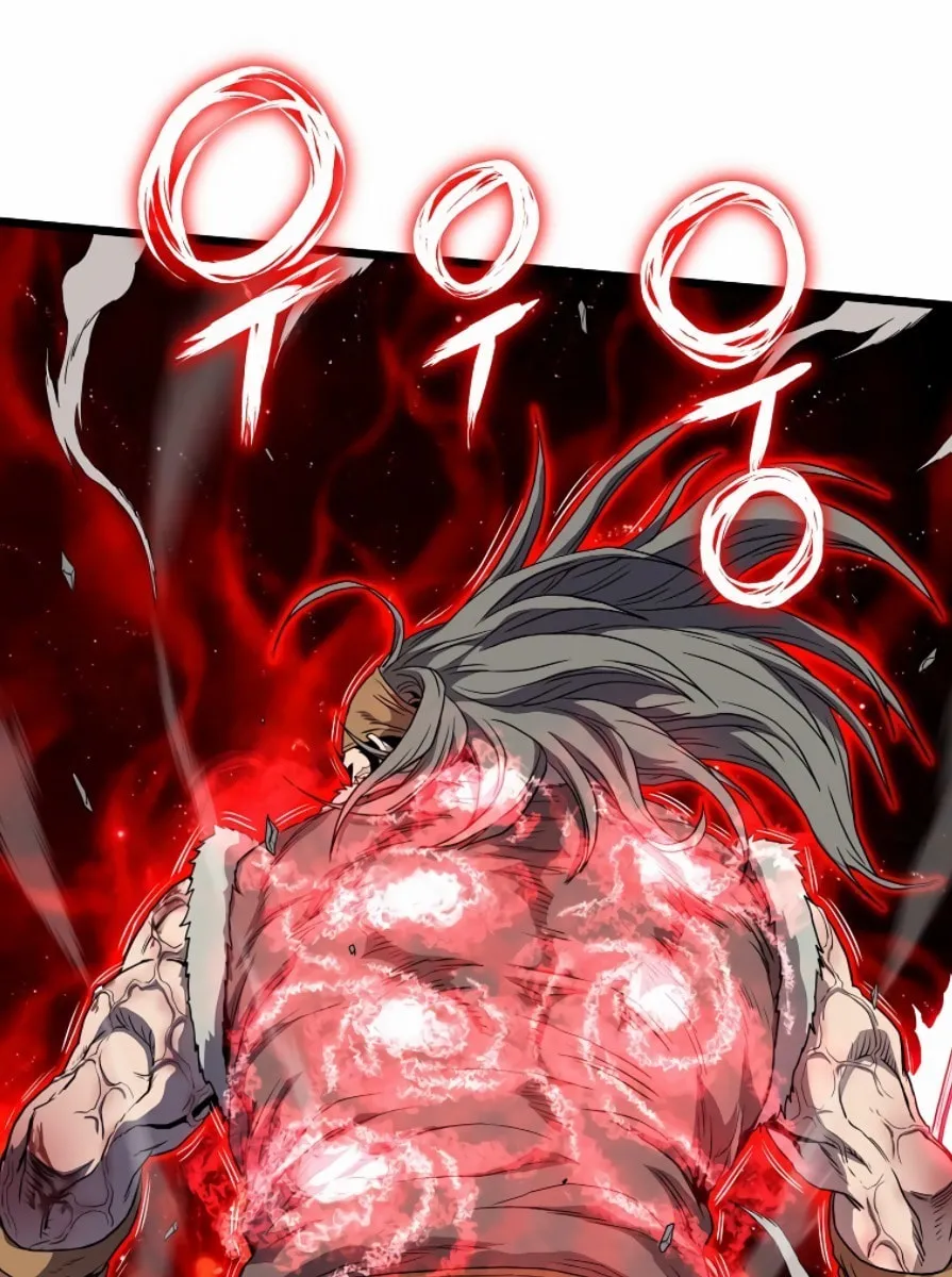 Read Murim Login chapter 84 image 58 on Lezhin