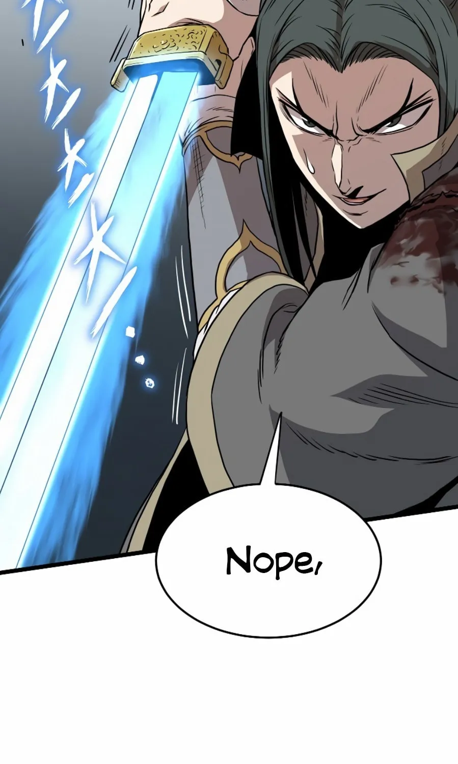 Read Murim Login chapter 84 image 61 on Lezhin