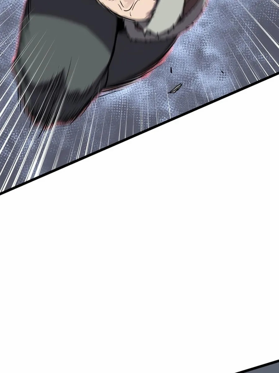 Read Murim Login chapter 84 image 63 on Lezhin