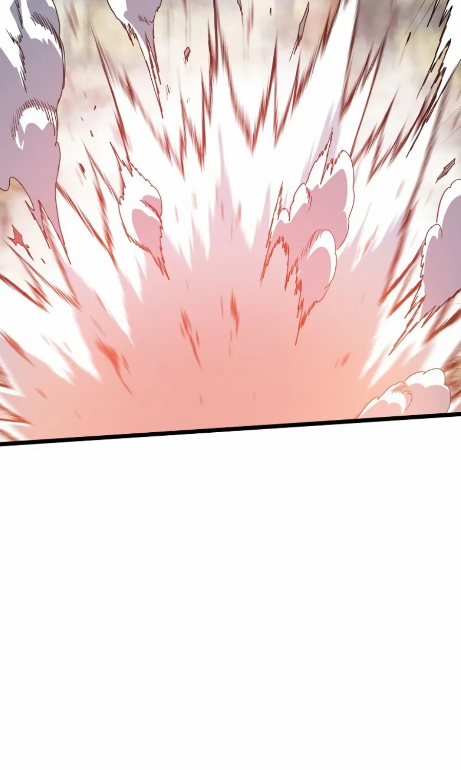 Read Murim Login chapter 84 image 66 on Lezhin