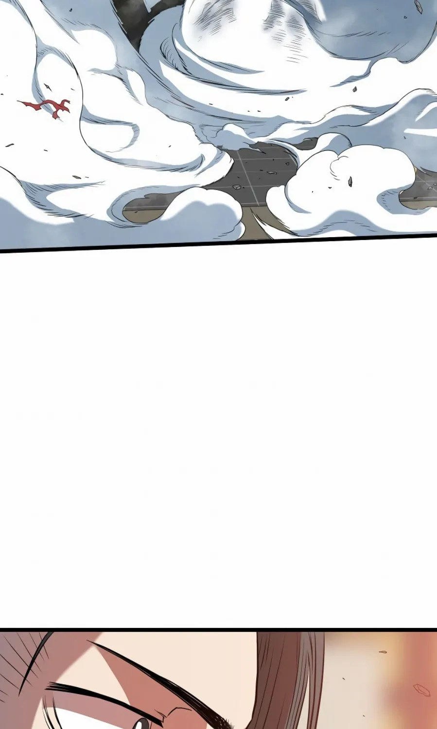 Read Murim Login chapter 84 image 69 on Lezhin