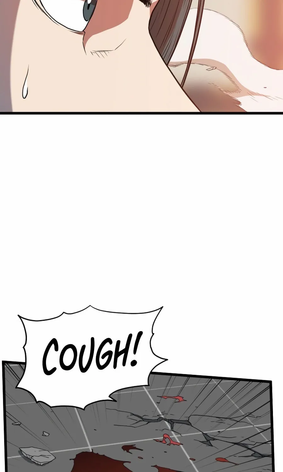 Read Murim Login chapter 84 image 70 on Lezhin