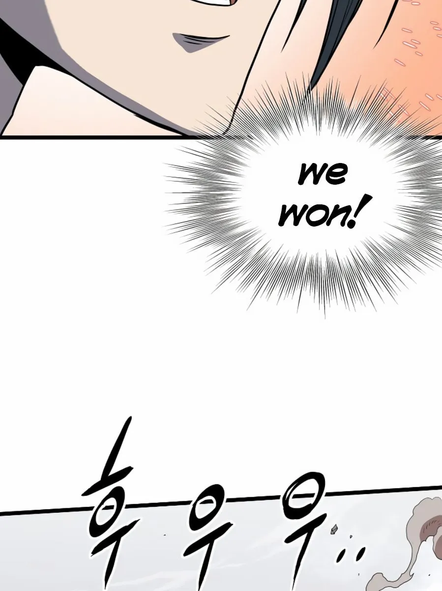 Read Murim Login chapter 84 image 73 on Lezhin