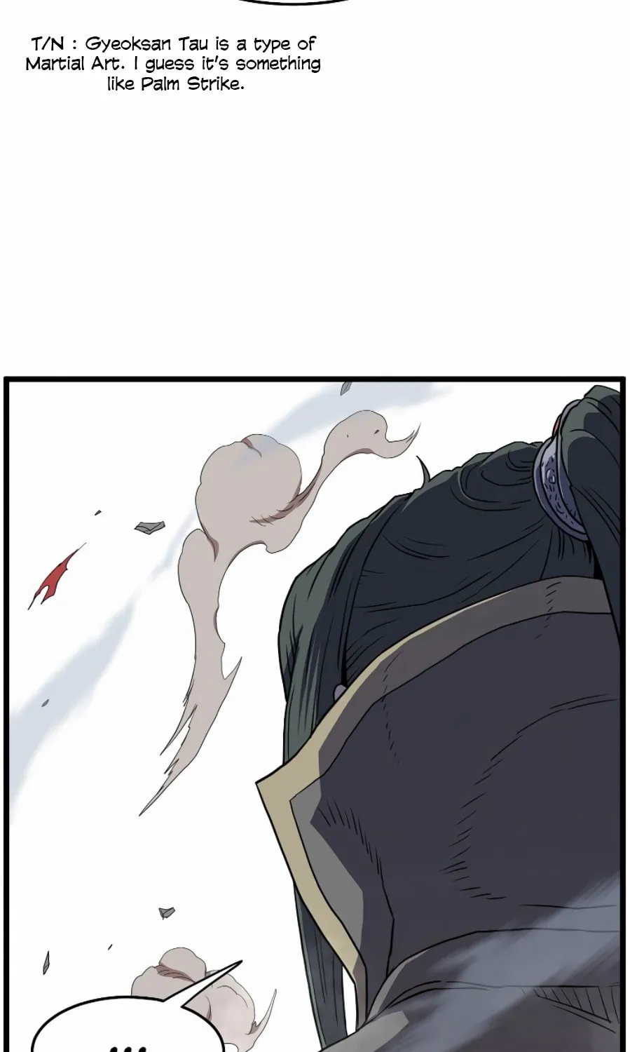 Read Murim Login chapter 84 image 76 on Lezhin
