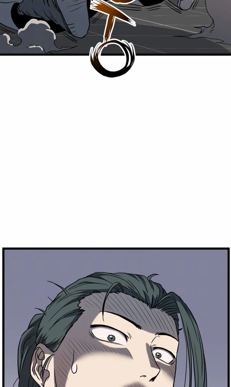 Read Murim Login chapter 84 image 80 on Lezhin