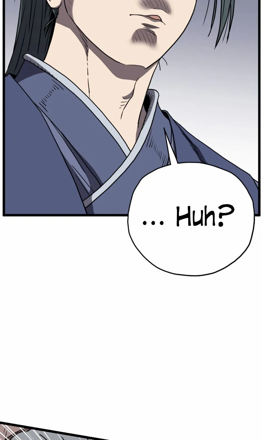 Read Murim Login chapter 84 image 81 on Lezhin