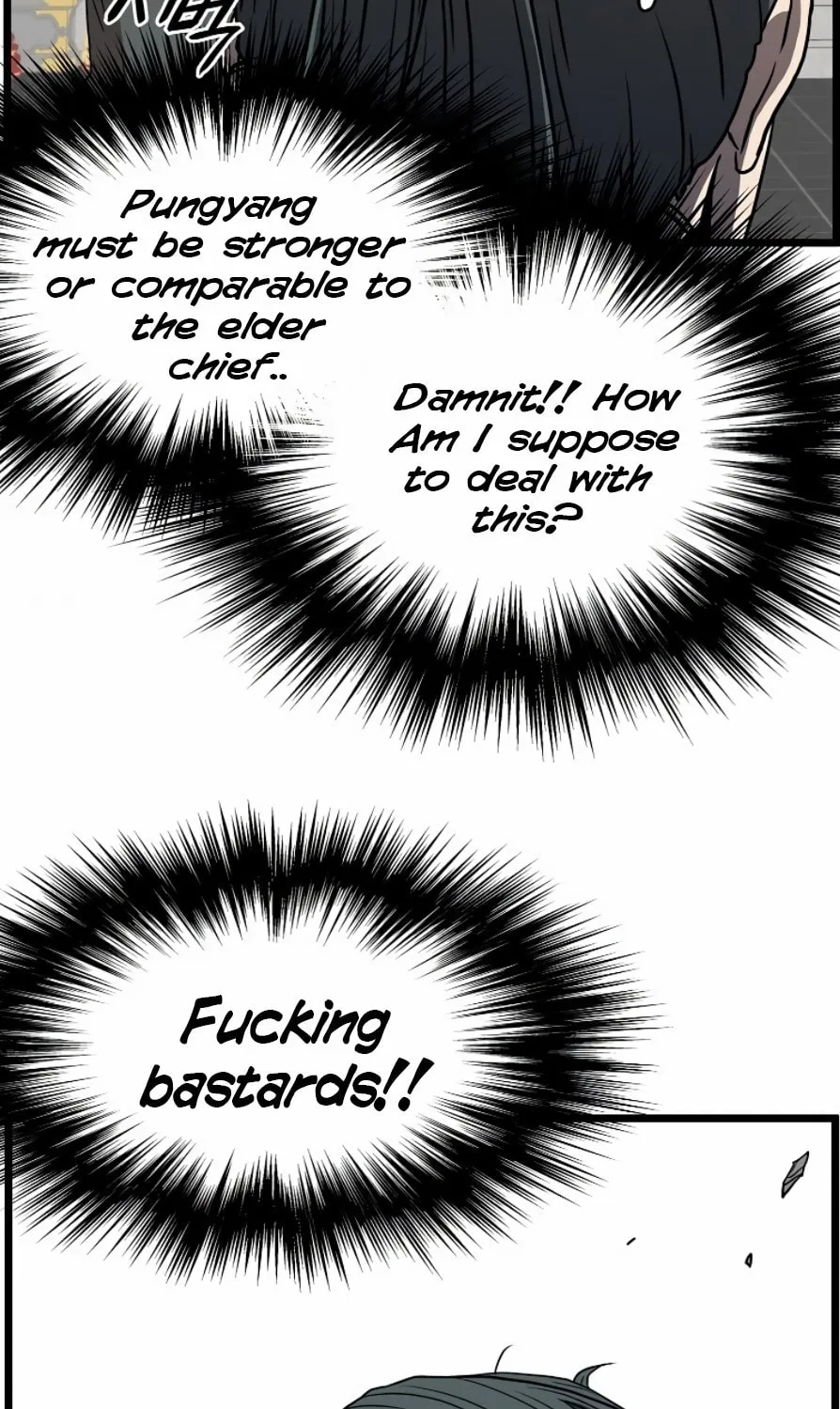 Read Murim Login chapter 84 image 87 on Lezhin