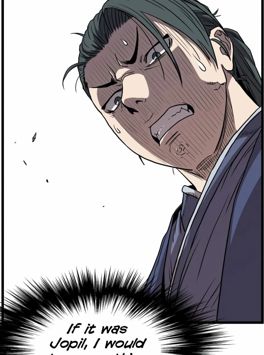Read Murim Login chapter 84 image 88 on Lezhin