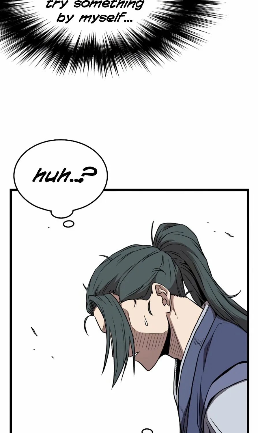 Read Murim Login chapter 84 image 89 on Lezhin