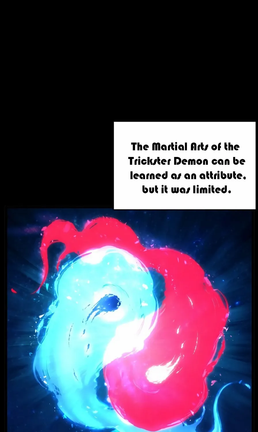 Read Murim Login chapter 84 image 9 on Lezhin