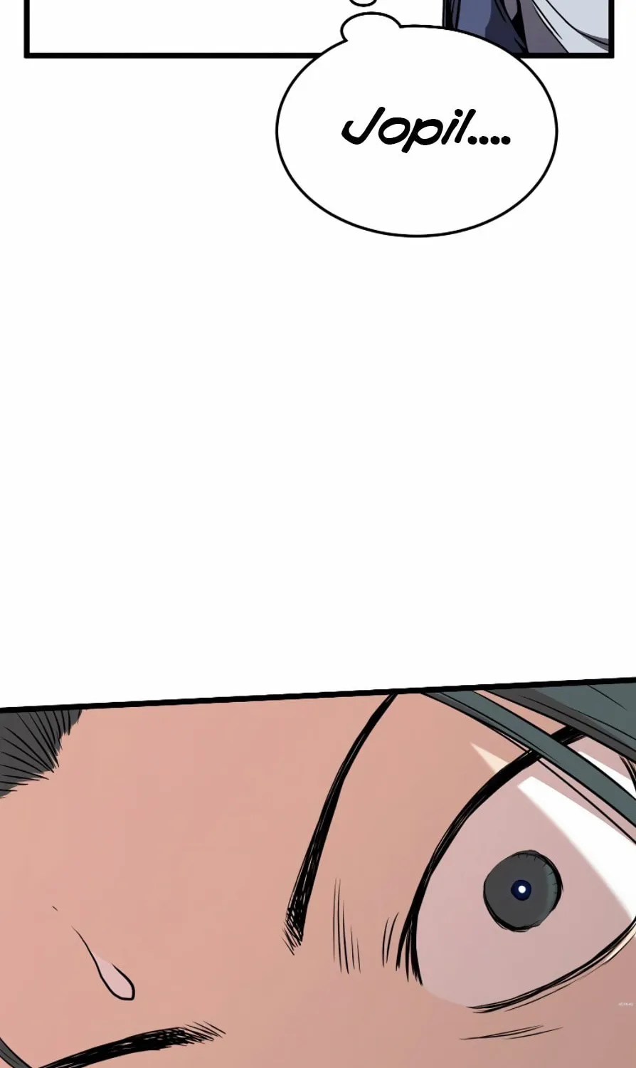 Read Murim Login chapter 84 image 90 on Lezhin