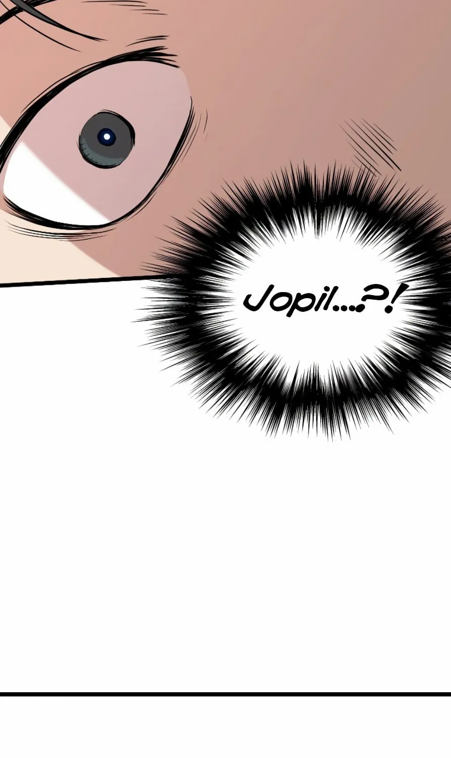 Read Murim Login chapter 84 image 91 on Lezhin