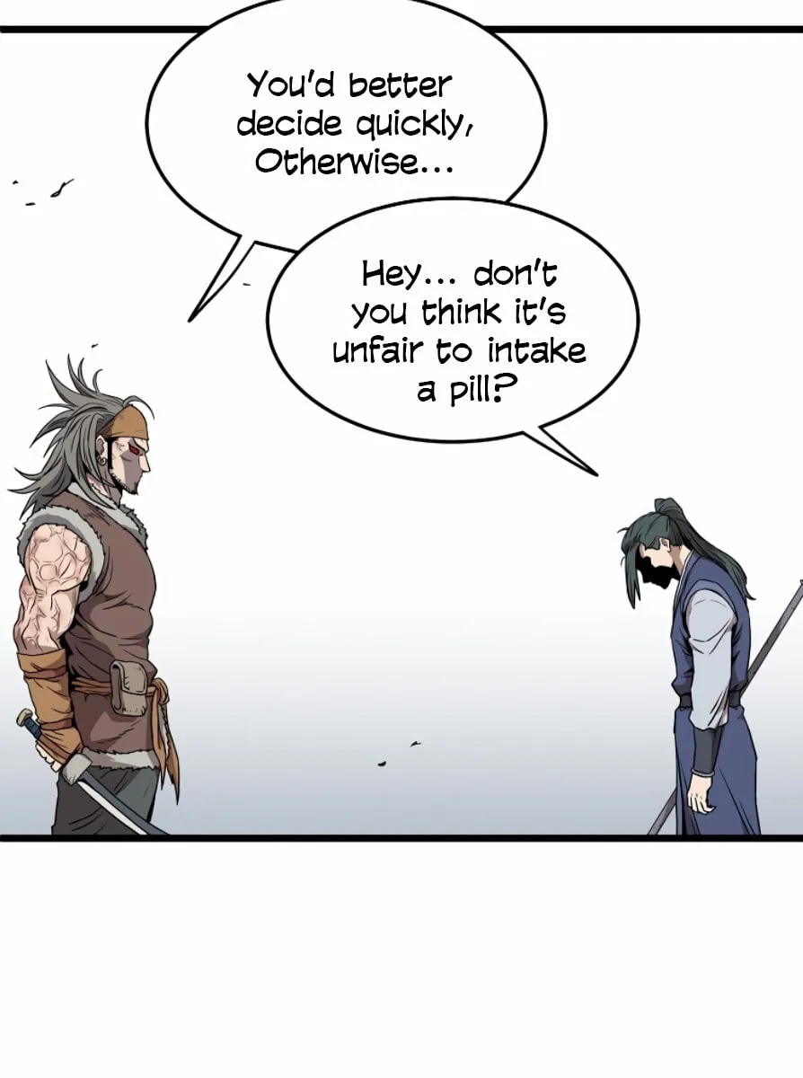 Read Murim Login chapter 84 image 93 on Lezhin