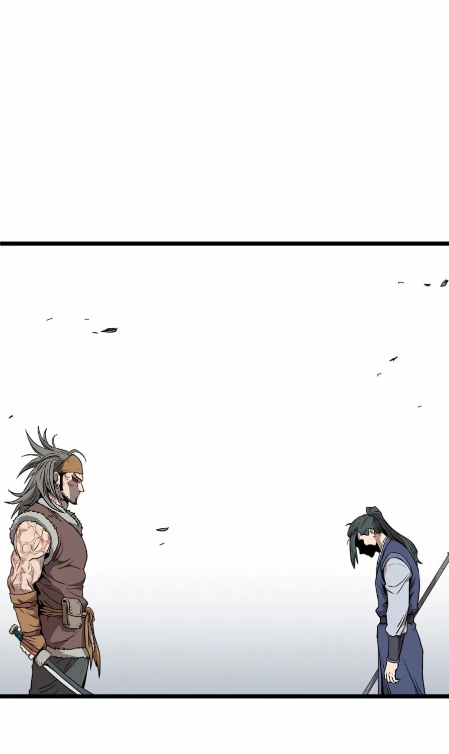 Read Murim Login chapter 84 image 94 on Lezhin
