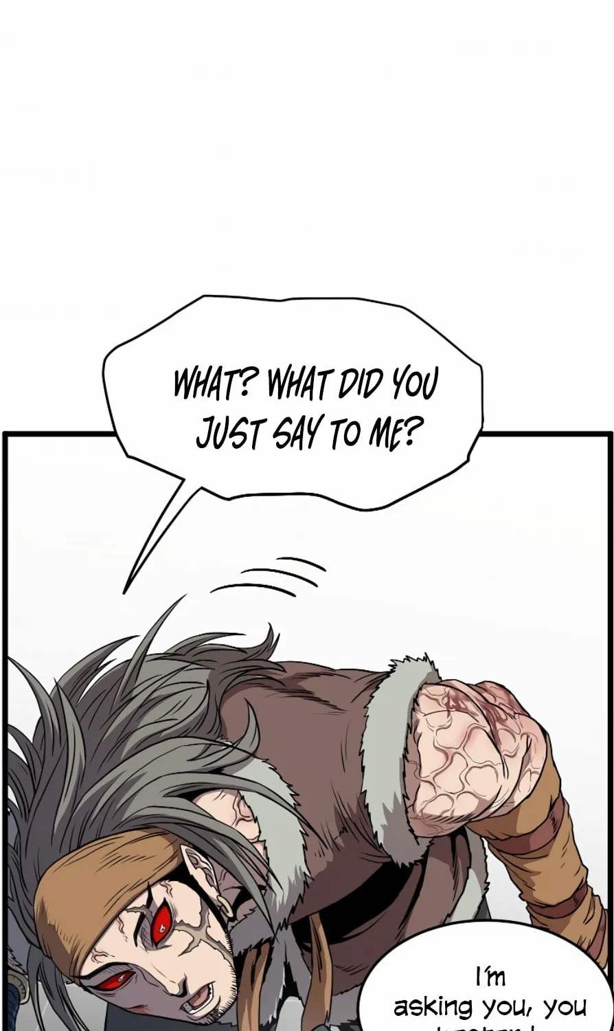 Read Murim Login chapter 84 image 95 on Lezhin