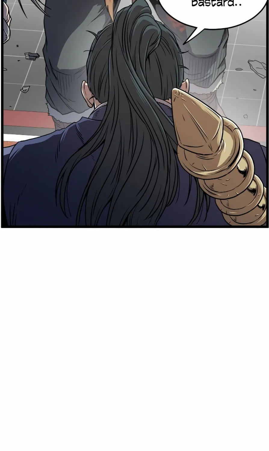 Read Murim Login chapter 84 image 96 on Lezhin