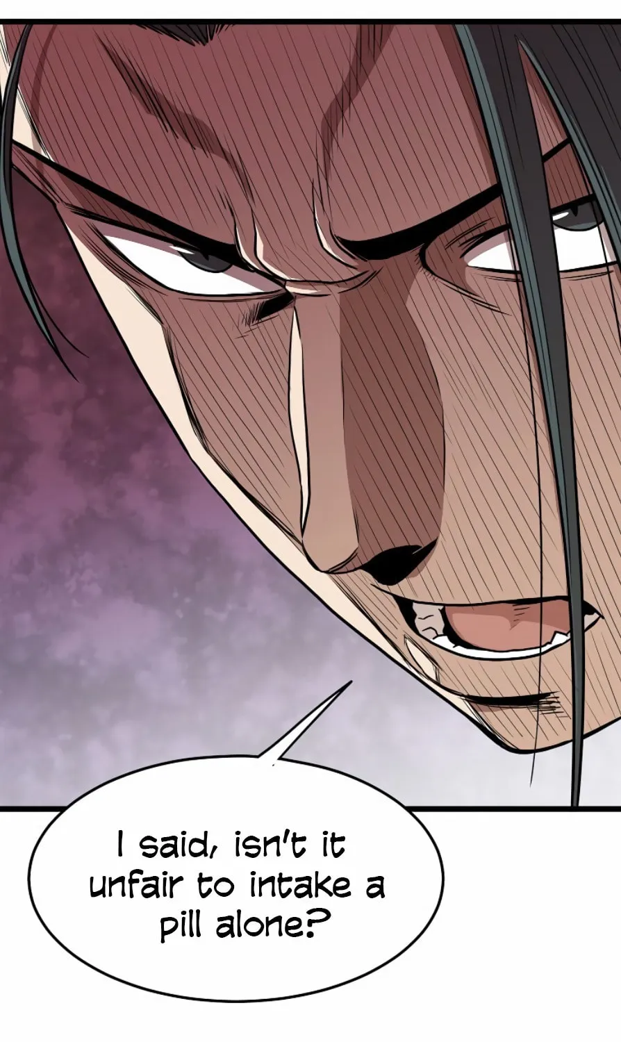 Read Murim Login chapter 84 image 97 on Lezhin