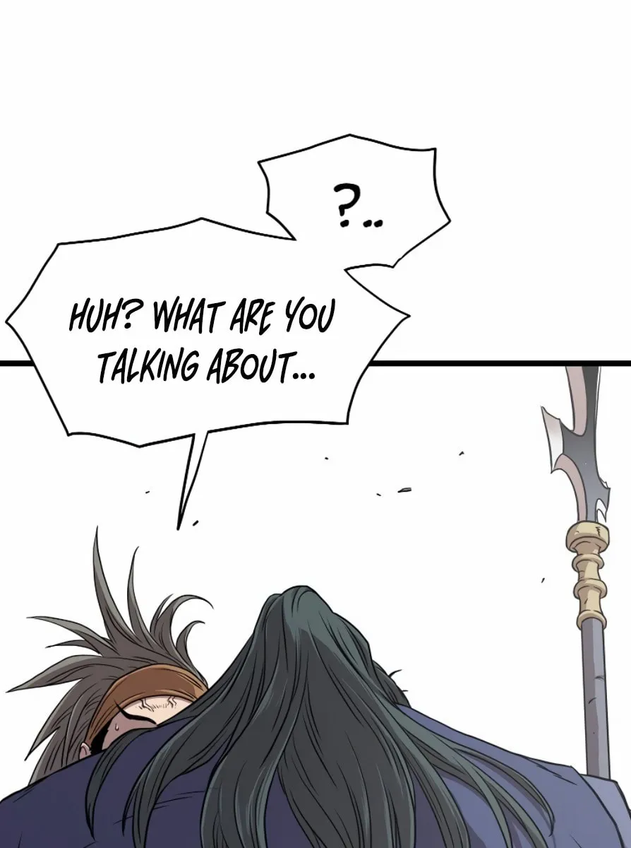 Read Murim Login chapter 84 image 98 on Lezhin