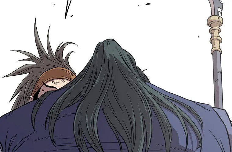 Read Murim Login chapter 85 image 1 on Lezhin