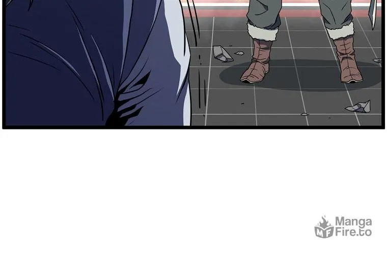 Read Murim Login chapter 85 image 100 on Lezhin