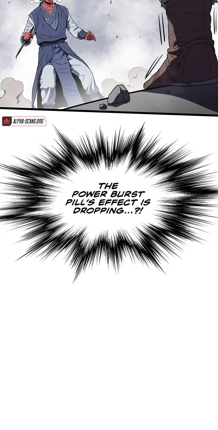 Read Murim Login chapter 85 image 105 on Lezhin