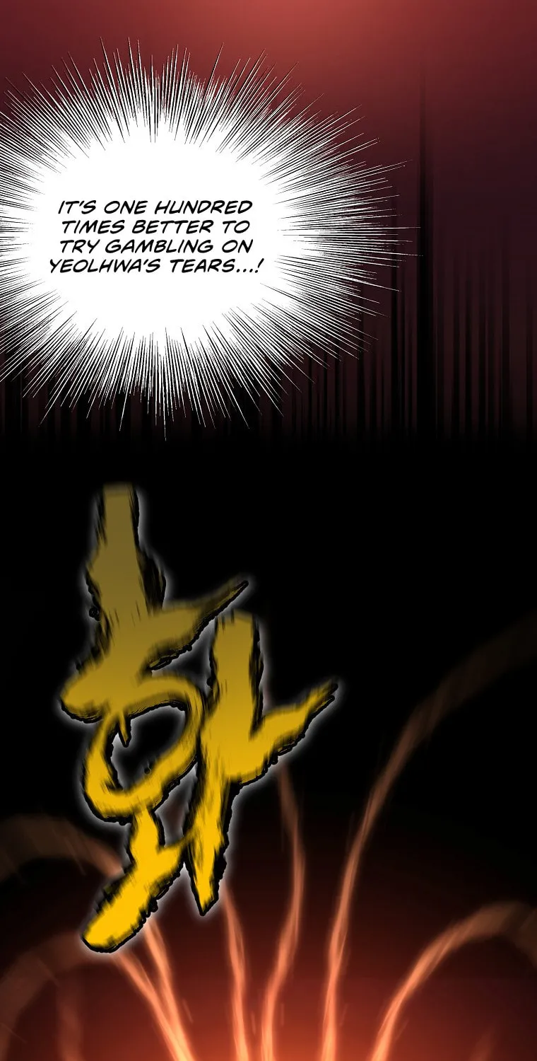 Read Murim Login chapter 85 image 14 on Lezhin