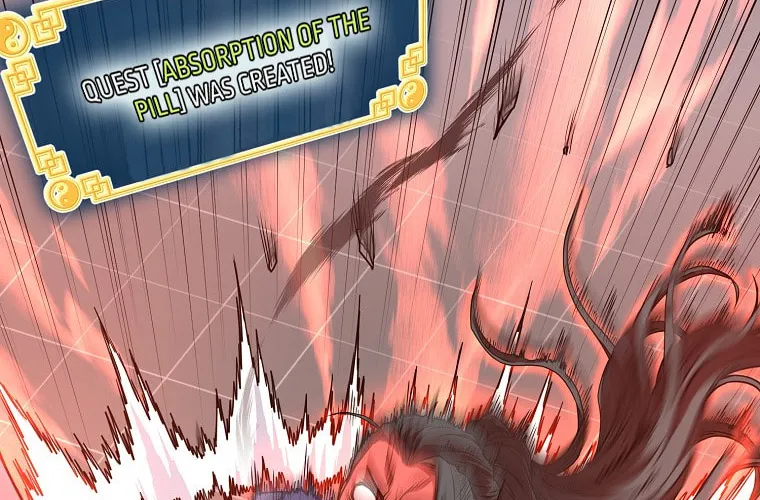 Read Murim Login chapter 85 image 17 on Lezhin