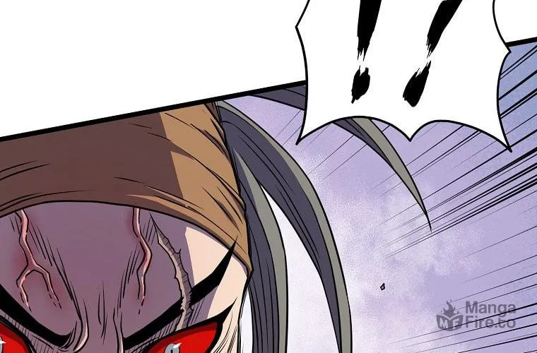 Read Murim Login chapter 85 image 19 on Lezhin