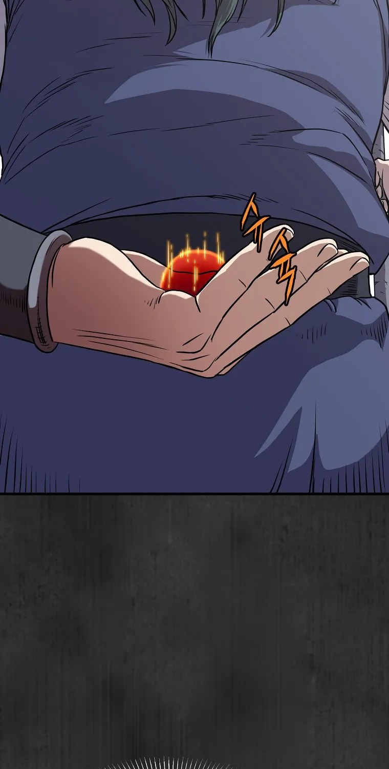 Read Murim Login chapter 85 image 2 on Lezhin