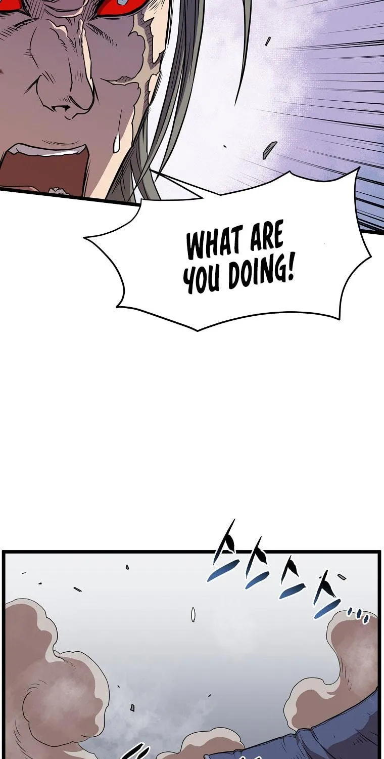 Read Murim Login chapter 85 image 20 on Lezhin