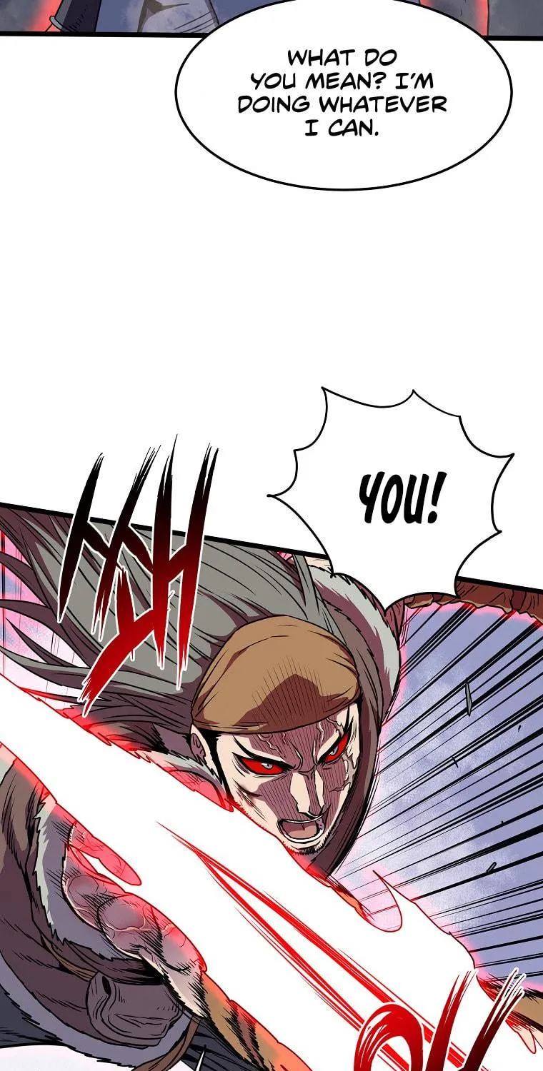 Read Murim Login chapter 85 image 24 on Lezhin
