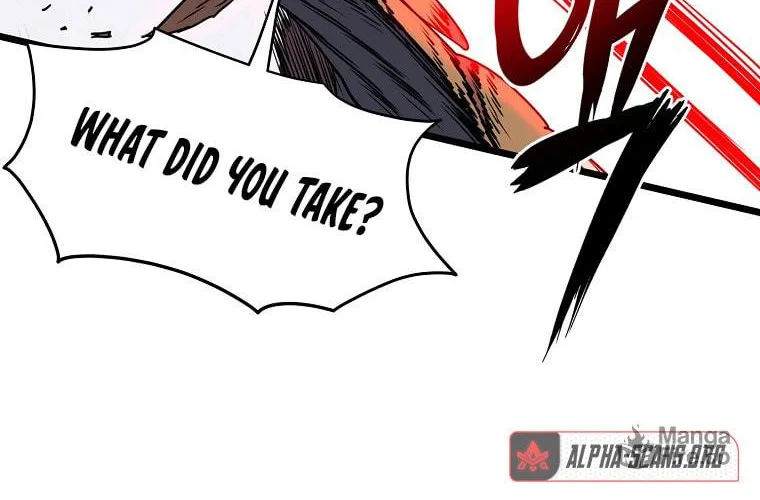 Read Murim Login chapter 85 image 25 on Lezhin