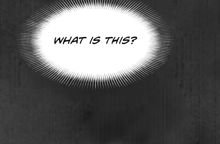 Read Murim Login chapter 85 image 3 on Lezhin