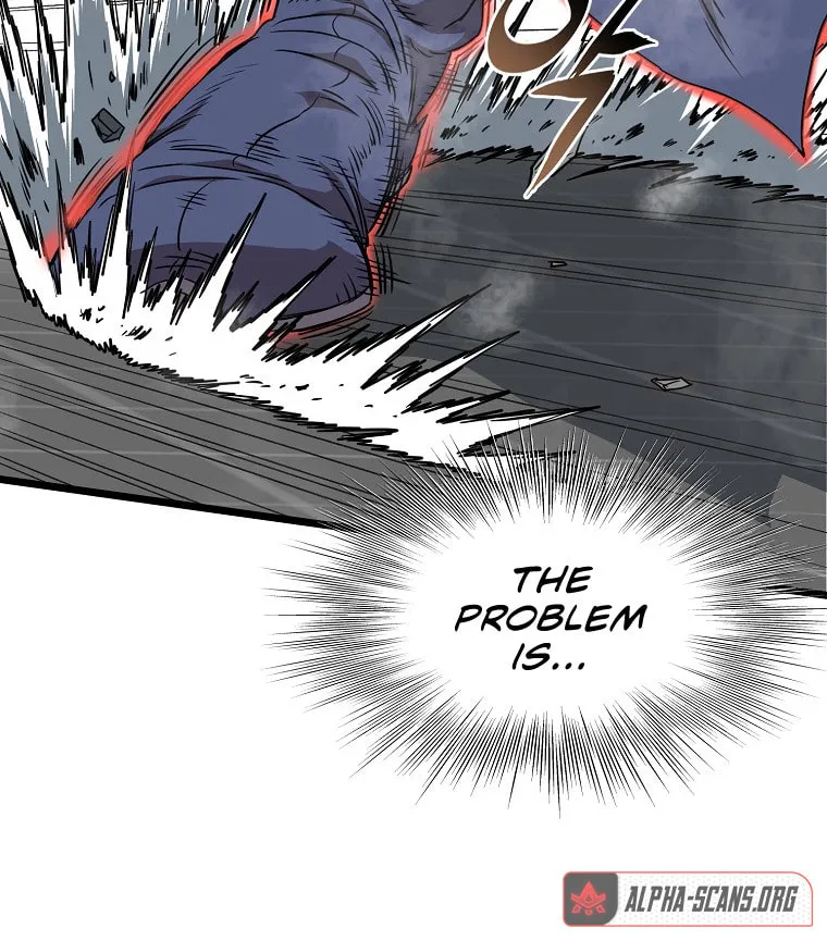 Read Murim Login chapter 85 image 32 on Lezhin
