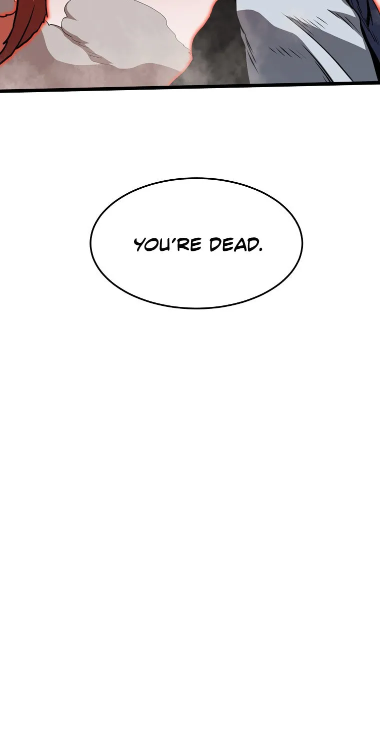 Read Murim Login chapter 85 image 34 on Lezhin