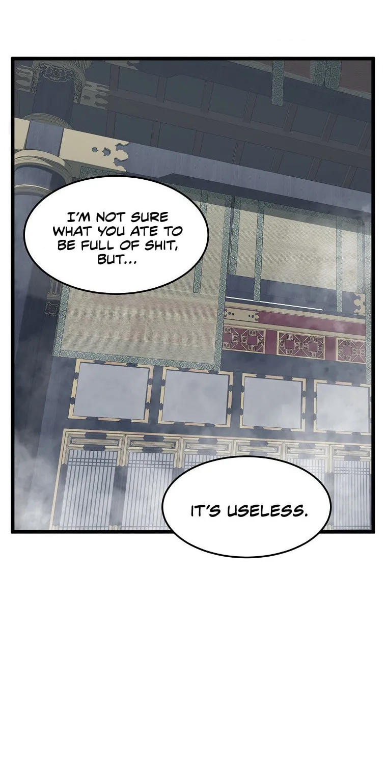 Read Murim Login chapter 85 image 36 on Lezhin