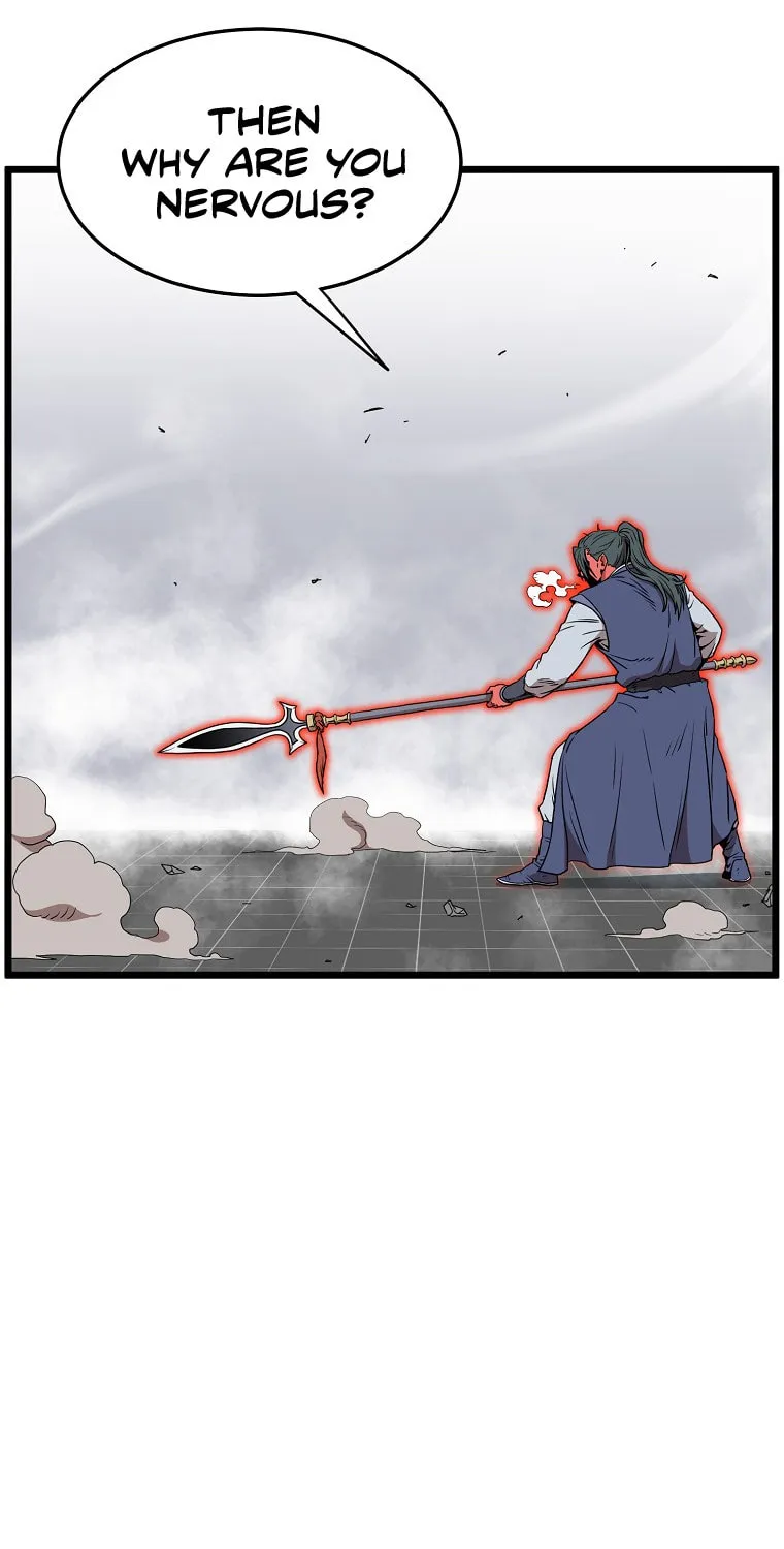 Read Murim Login chapter 85 image 37 on Lezhin