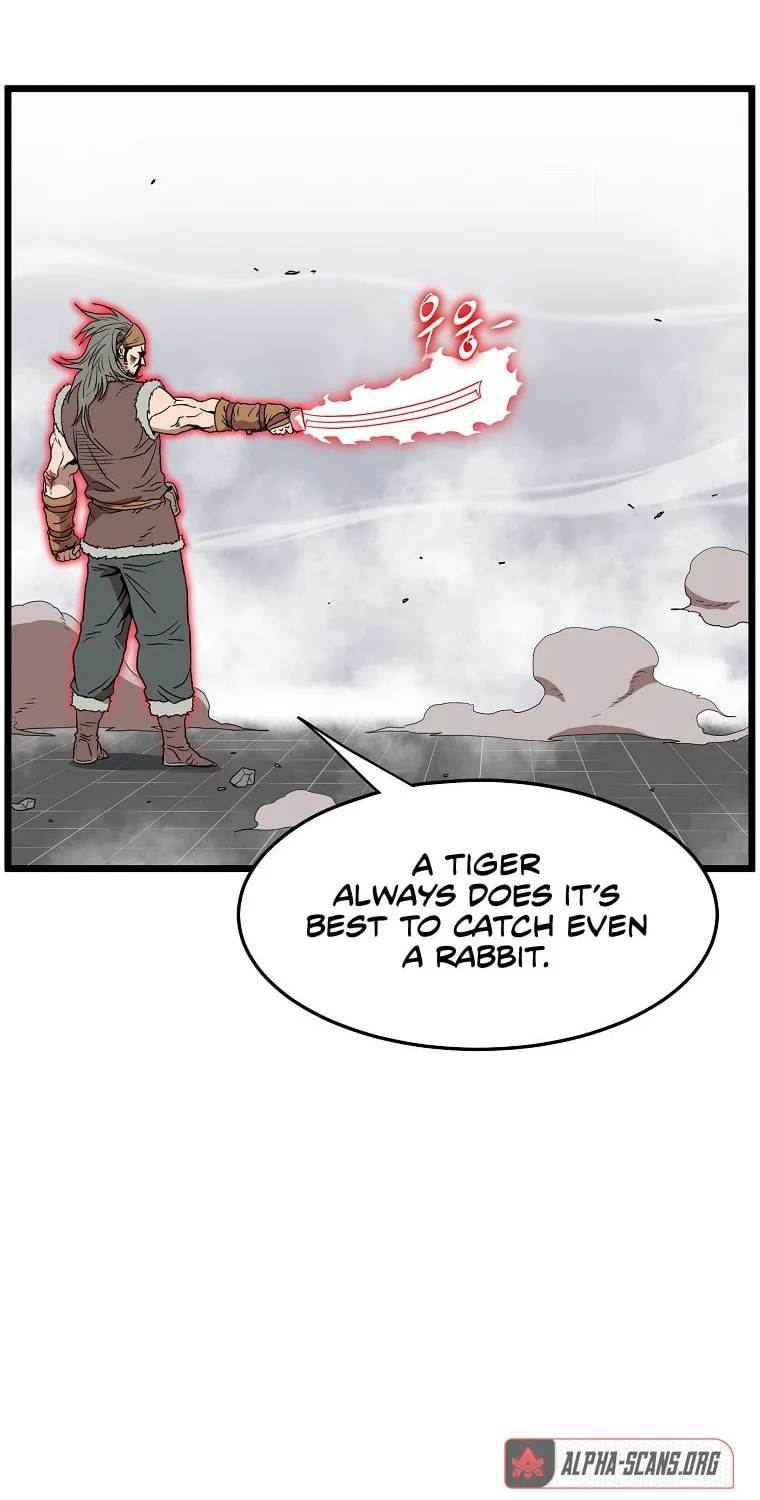 Read Murim Login chapter 85 image 38 on Lezhin