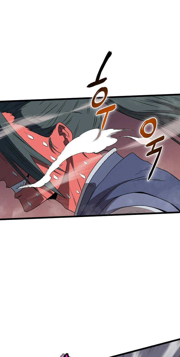 Read Murim Login chapter 85 image 42 on Lezhin