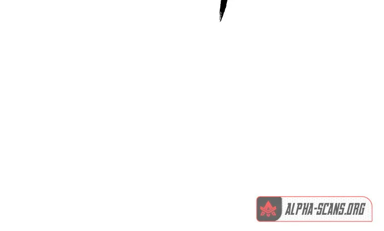 Read Murim Login chapter 85 image 46 on Lezhin