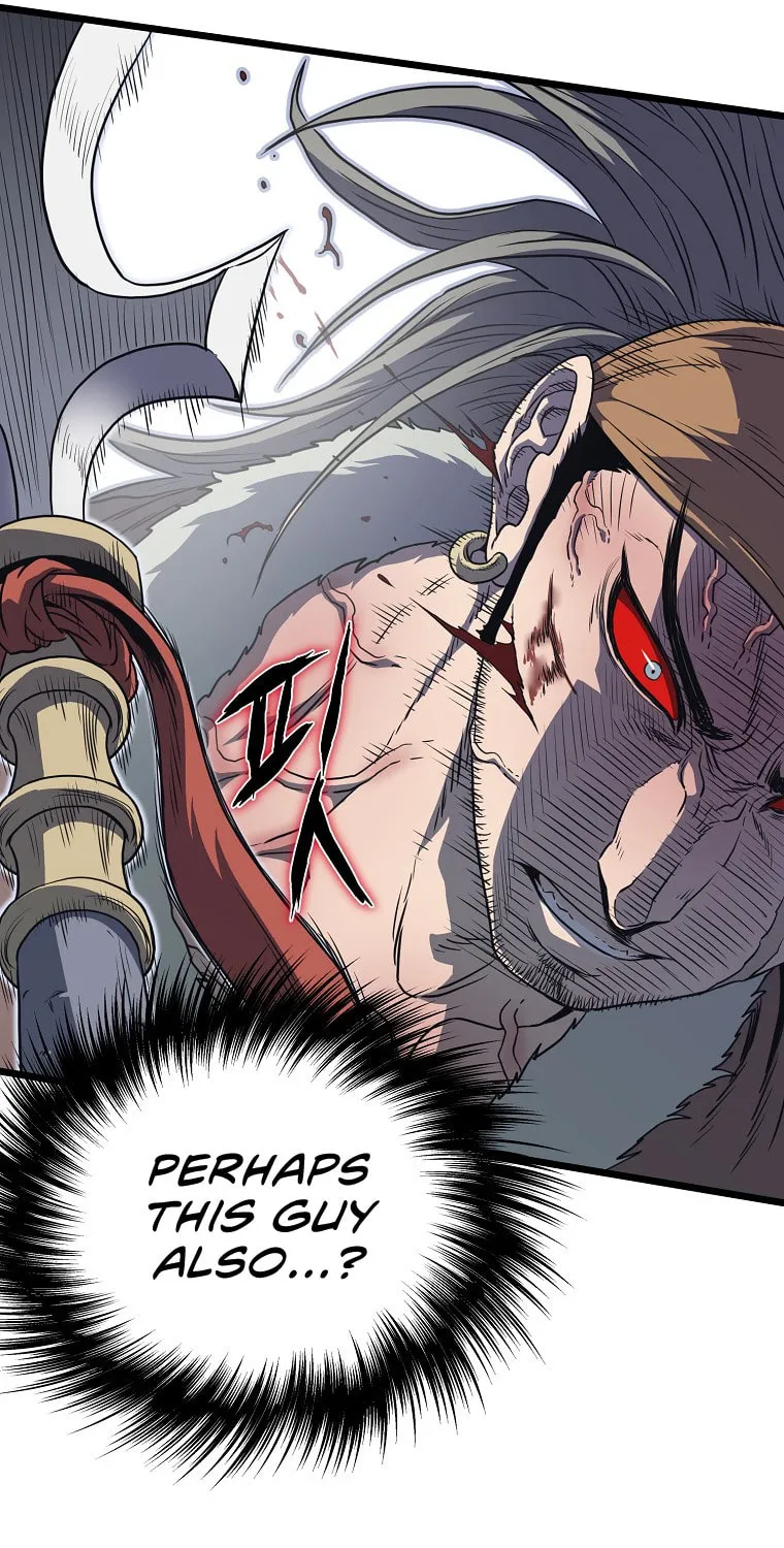 Read Murim Login chapter 85 image 47 on Lezhin