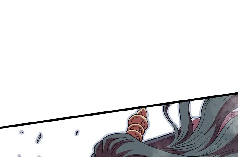 Read Murim Login chapter 85 image 48 on Lezhin