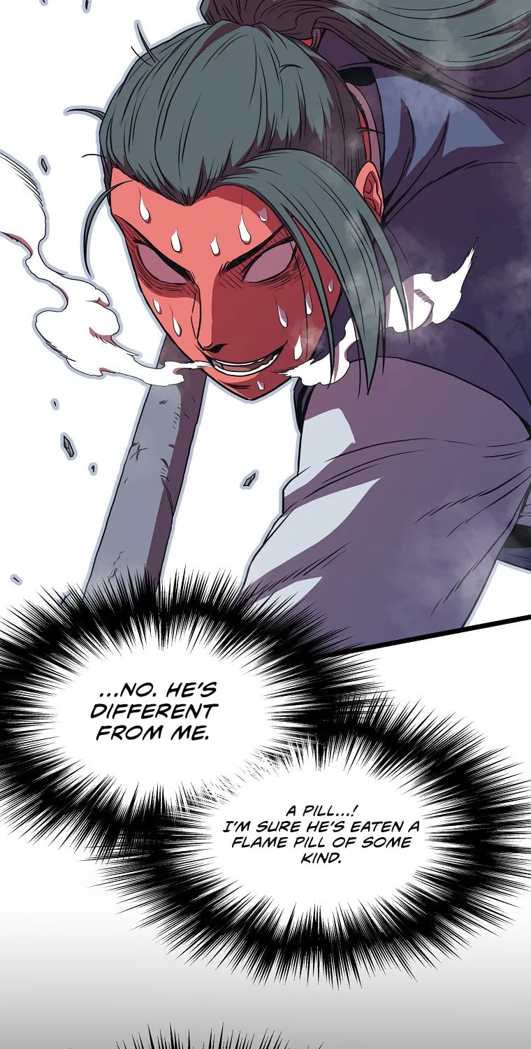 Read Murim Login chapter 85 image 49 on Lezhin
