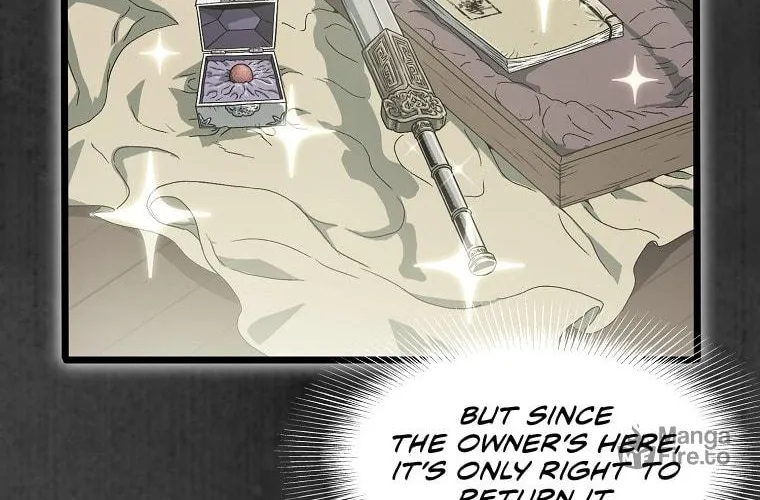 Read Murim Login chapter 85 image 5 on Lezhin