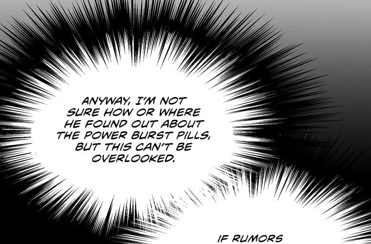 Read Murim Login chapter 85 image 50 on Lezhin