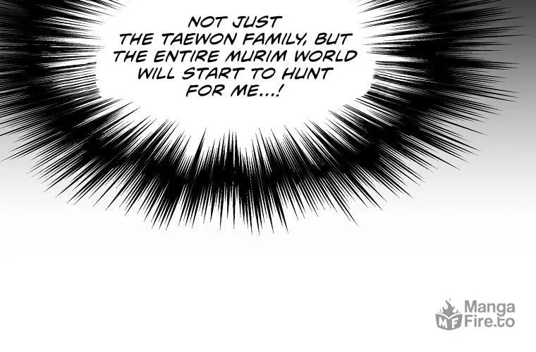 Read Murim Login chapter 85 image 52 on Lezhin
