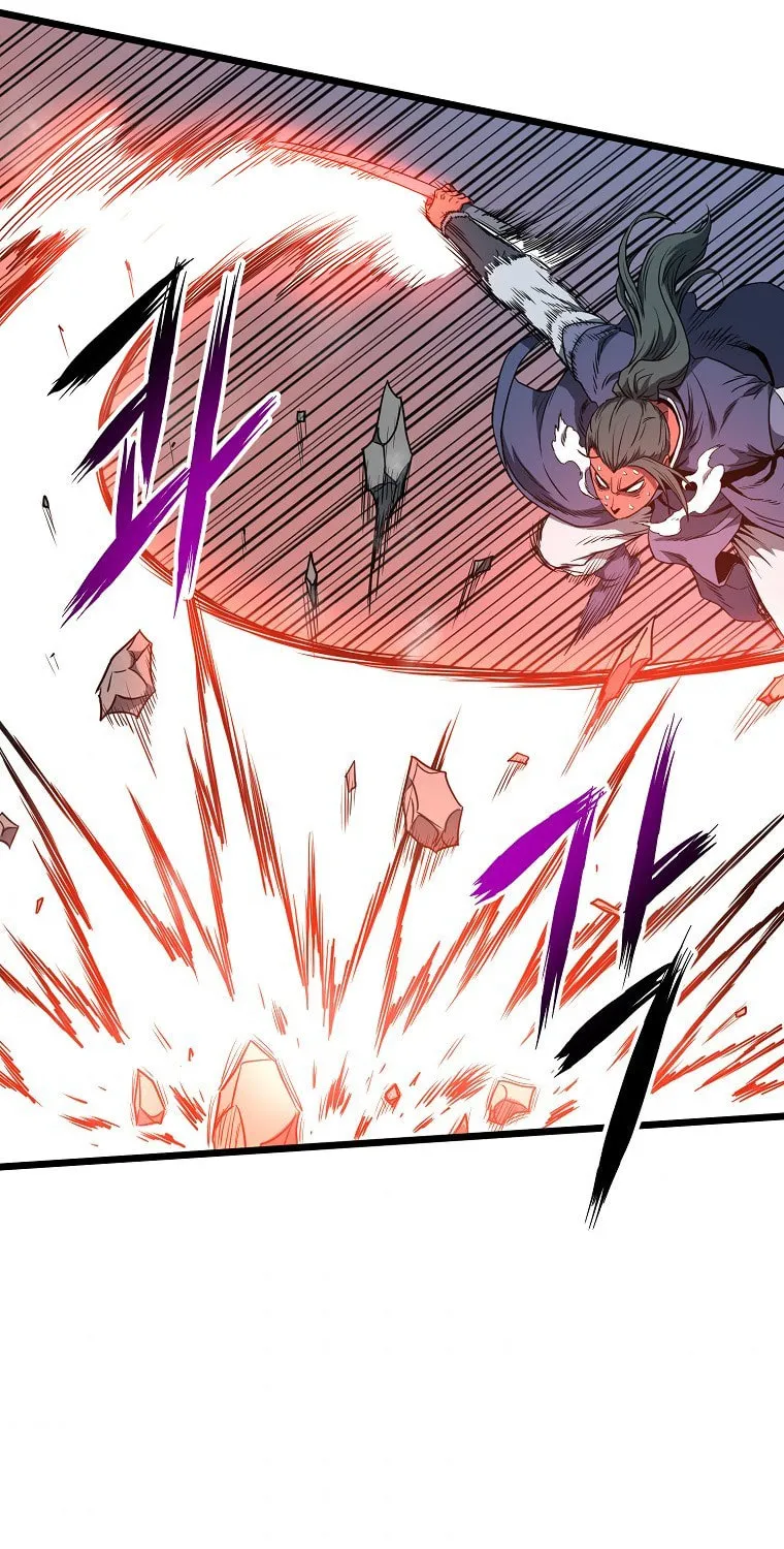 Read Murim Login chapter 85 image 53 on Lezhin