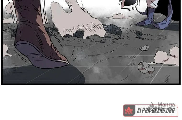 Read Murim Login chapter 85 image 56 on Lezhin